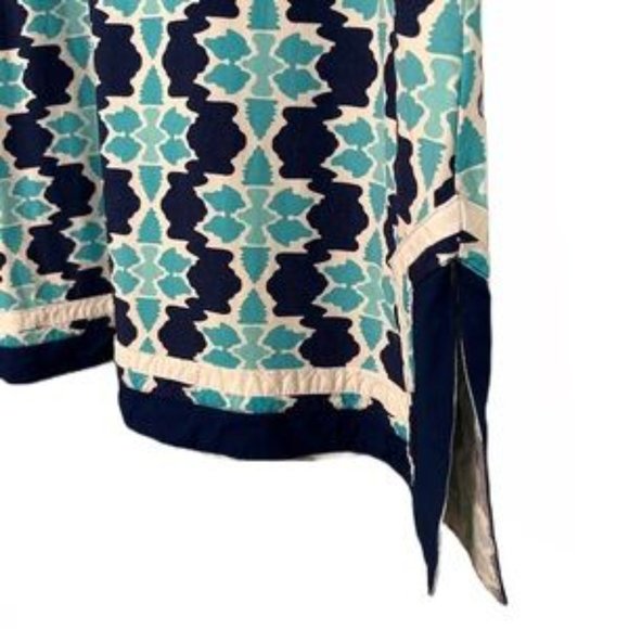 ? Escapada Living Shift Tunic Dress | Sleeveless | Size XS | Great Condition! - Picture 4 of 5